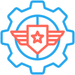 Mechanical Specialists