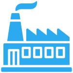 Manufacturing and Production Workers (All Types)