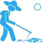 Seasonal and Non-Seasonal Agricultural Workers